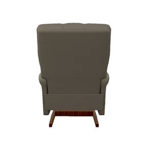 Picture of Redwood Recliner