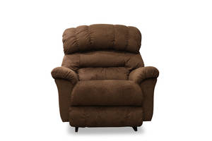 Picture of Randell Power Recliner