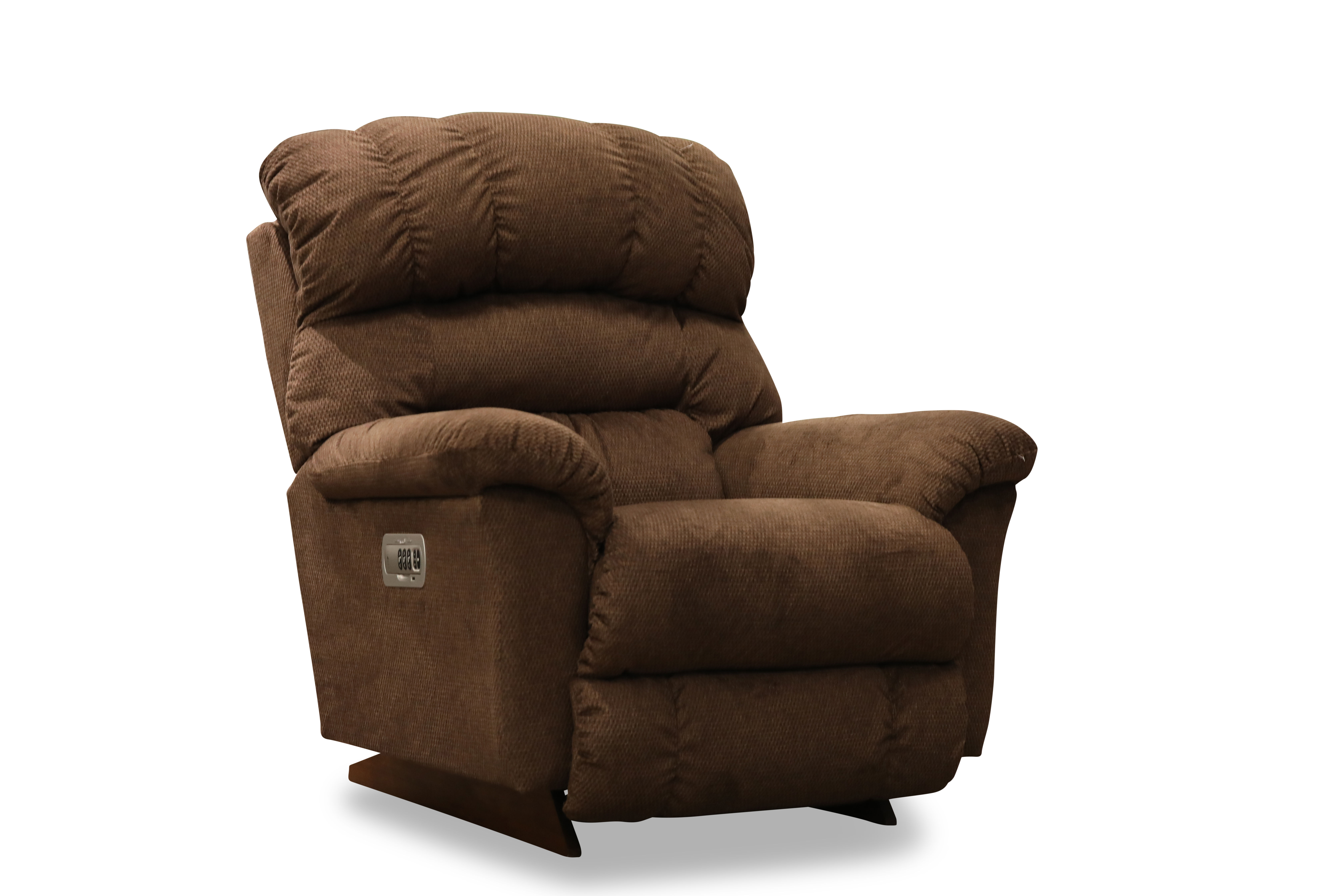 Picture of Randell Power Recliner