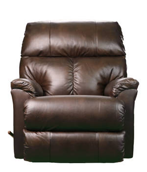 Picture of Reed Recliner