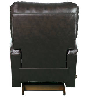 Picture of Trouper Recliner