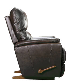 Picture of Trouper Recliner