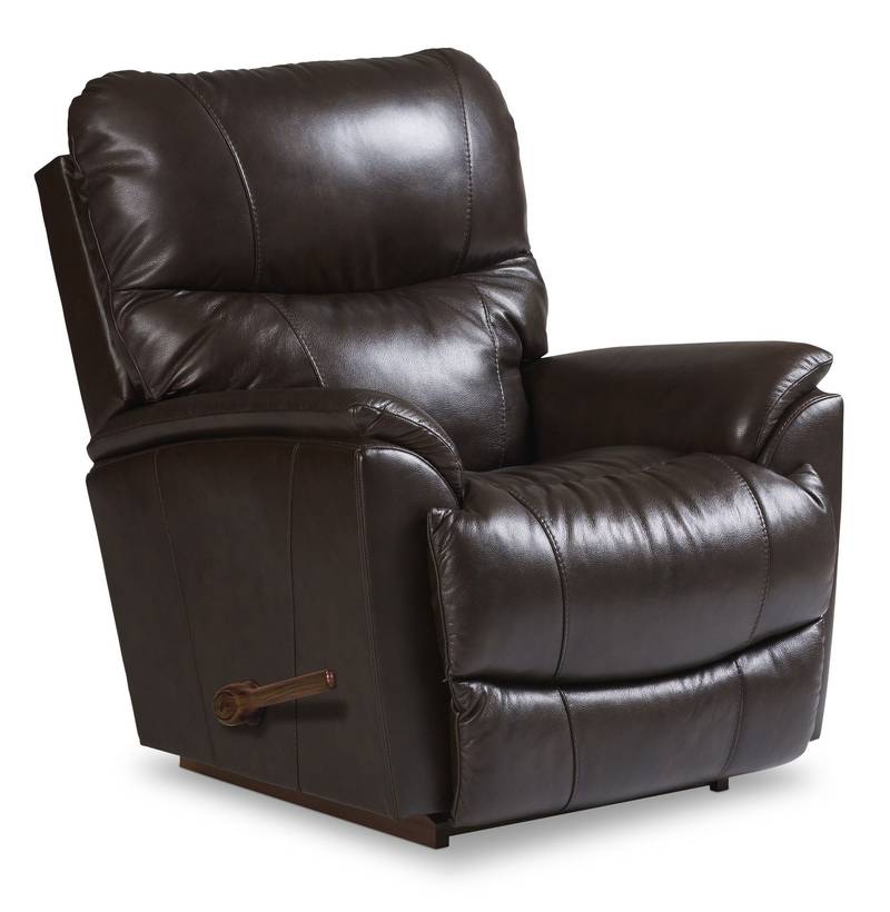 Picture of Trouper Recliner