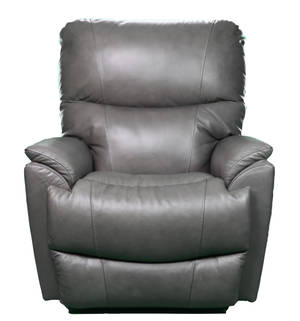 Picture of Trouper Power Recliner
