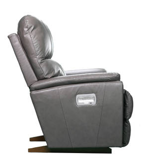 Picture of Trouper Power Recliner