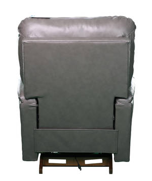 Picture of Trouper Power Recliner