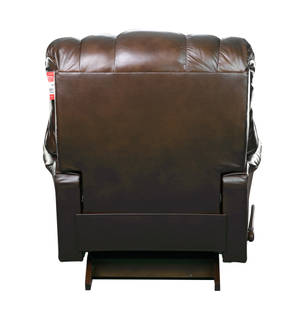 Picture of Randell Recliner