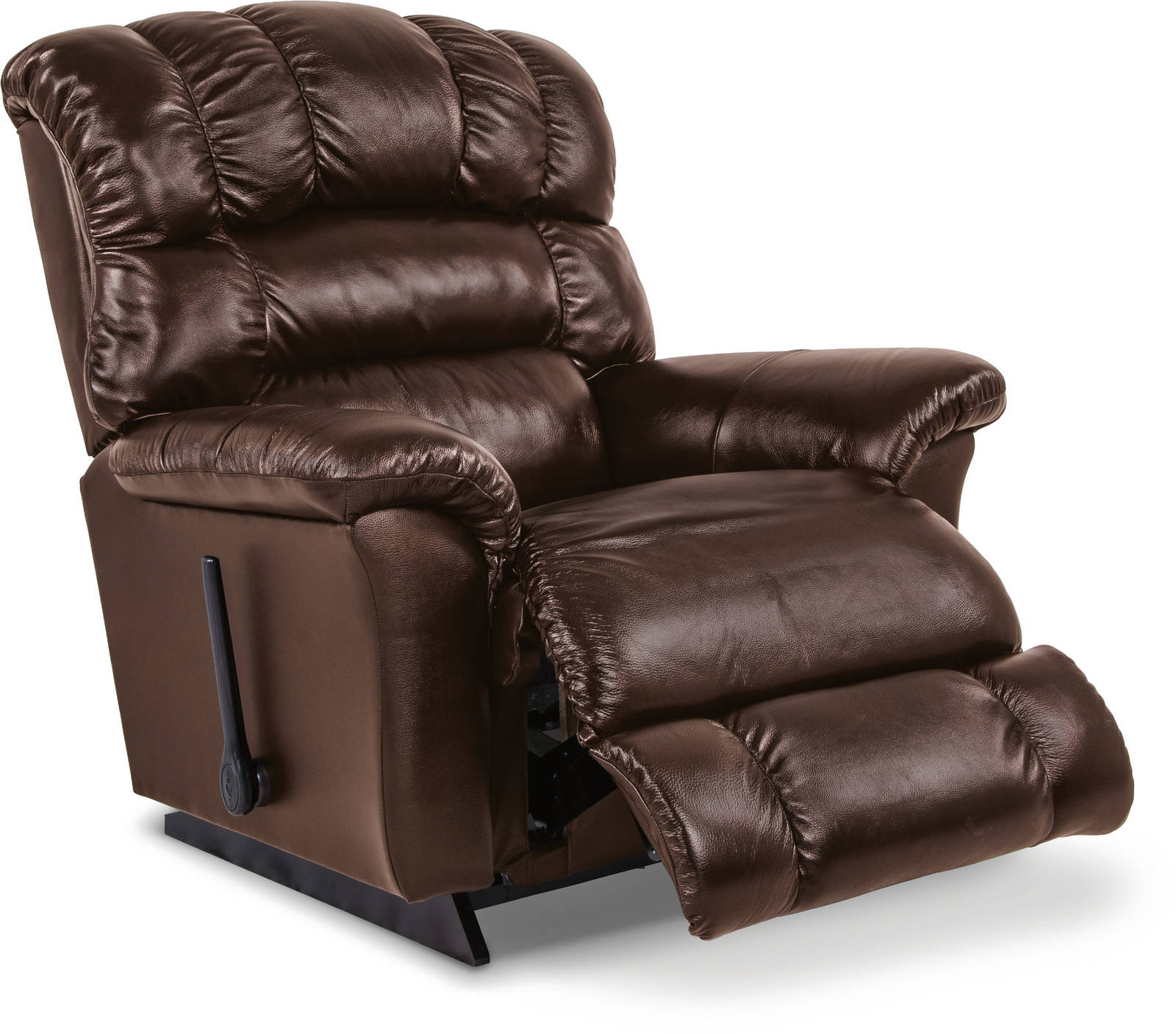 Picture of Randell Recliner