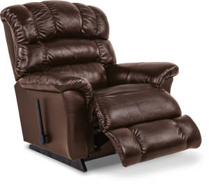 Picture of Randell Recliner
