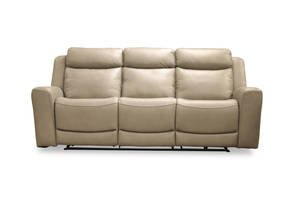 Picture of Hank Power Reclining Sofa