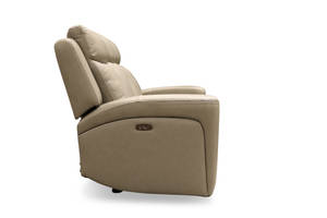 Picture of Hank Power Reclining Sofa