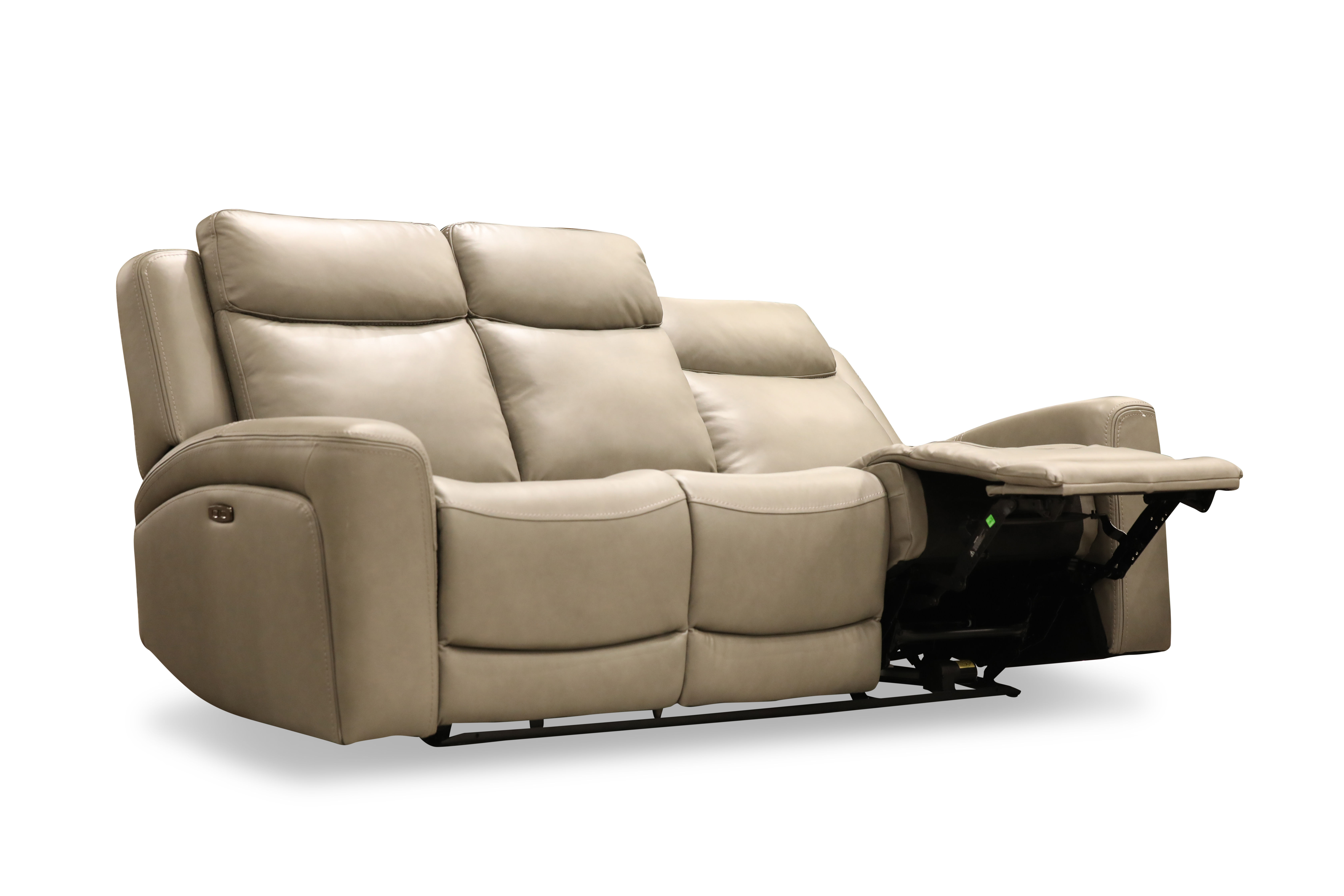 Picture of Hank Power Reclining Sofa