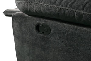Picture of Dierks Reclining Sofa