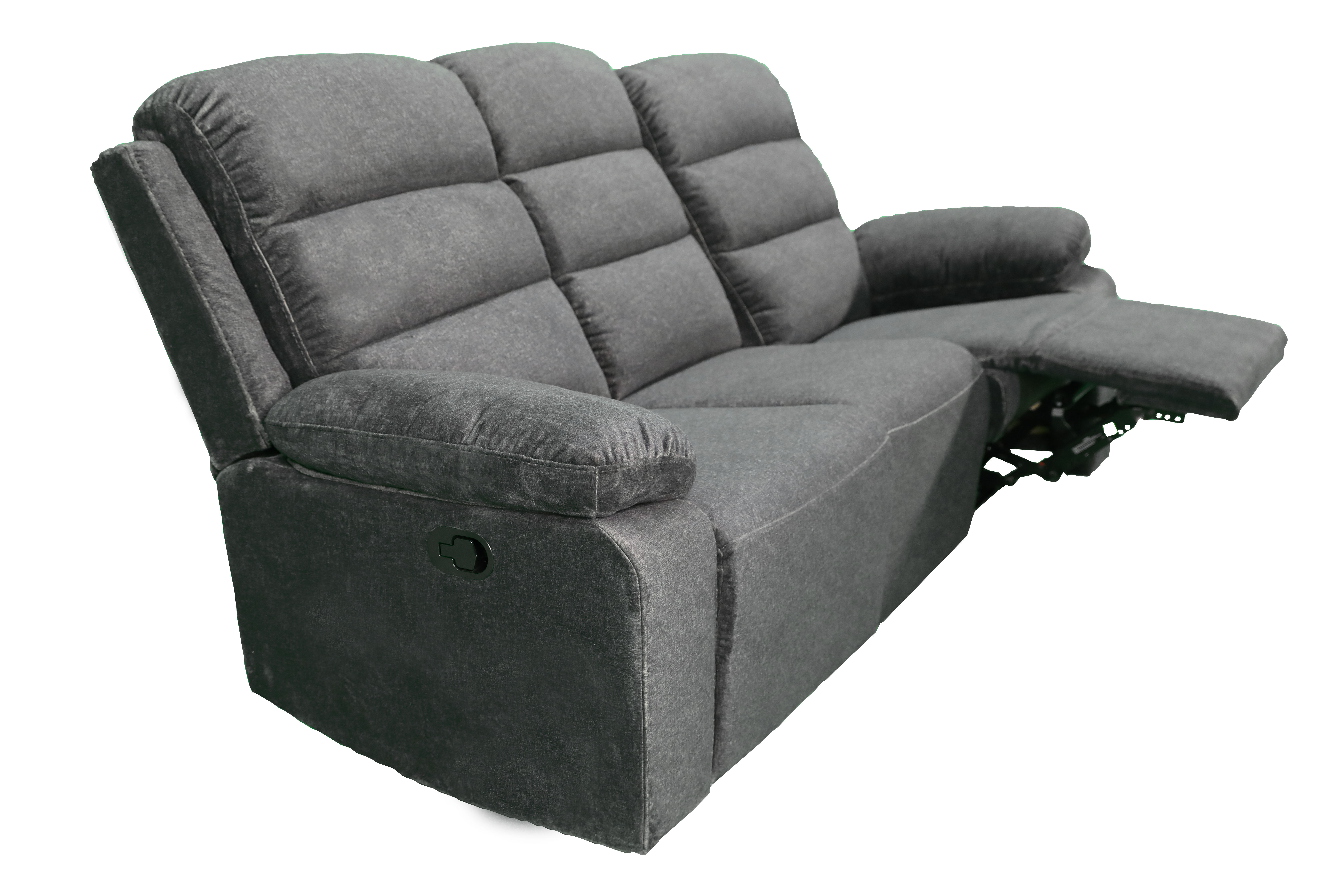 Picture of Dierks Reclining Sofa