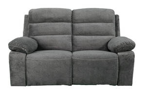 Picture of Dierks Reclining Loveseat
