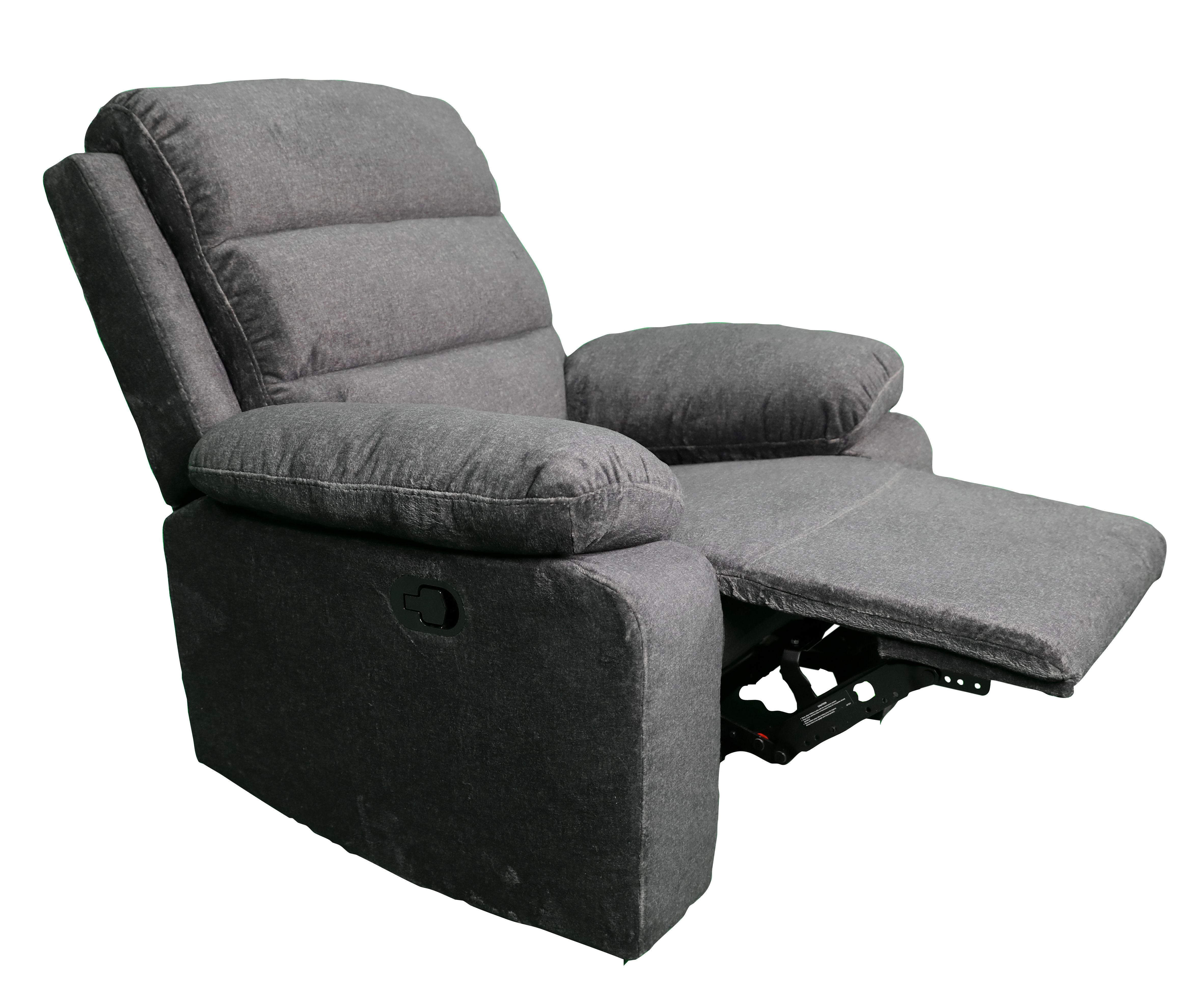 Picture of Dierks Recliner