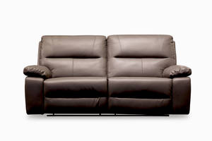 Picture of Miles Reclining Sofa