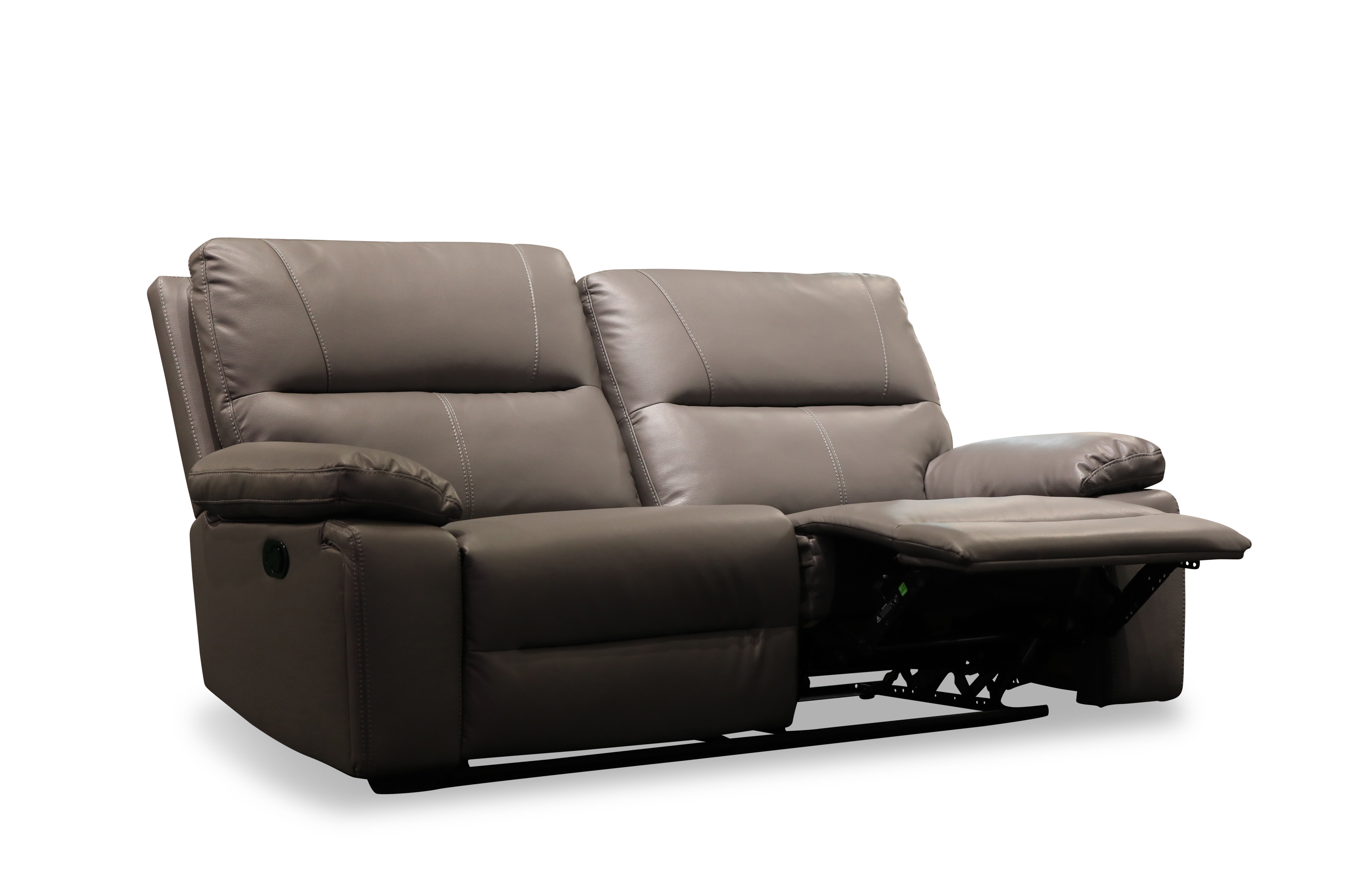 Picture of Miles Reclining Sofa