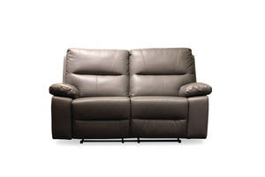 Picture of Miles Reclining Loveseat