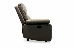 Picture of Miles Reclining Loveseat