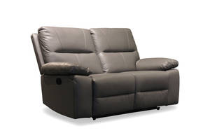 Picture of Miles Reclining Loveseat
