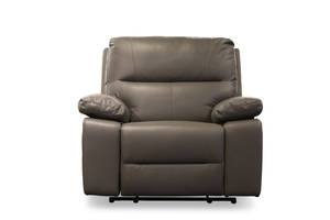 Picture of Miles Recliner