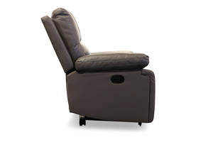 Picture of Miles Recliner