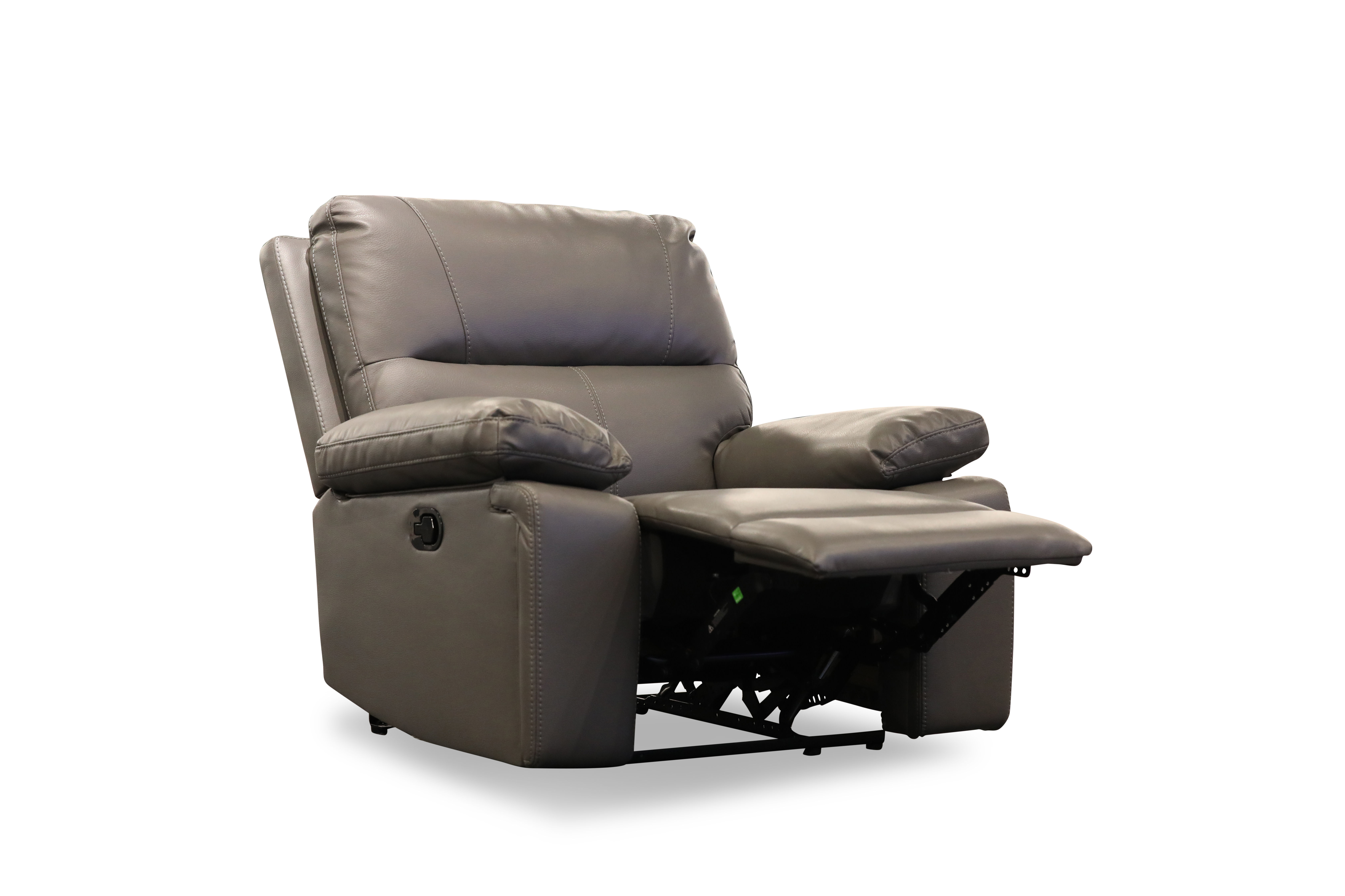 Picture of Miles Recliner