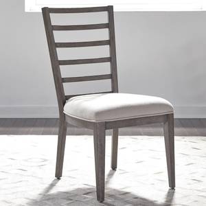 Picture of Modern Farmhouse Dining Chair