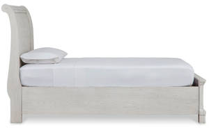 Picture of Robbinsdale Twin Size Bed