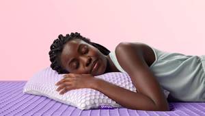 Picture of Harmony King Pillow