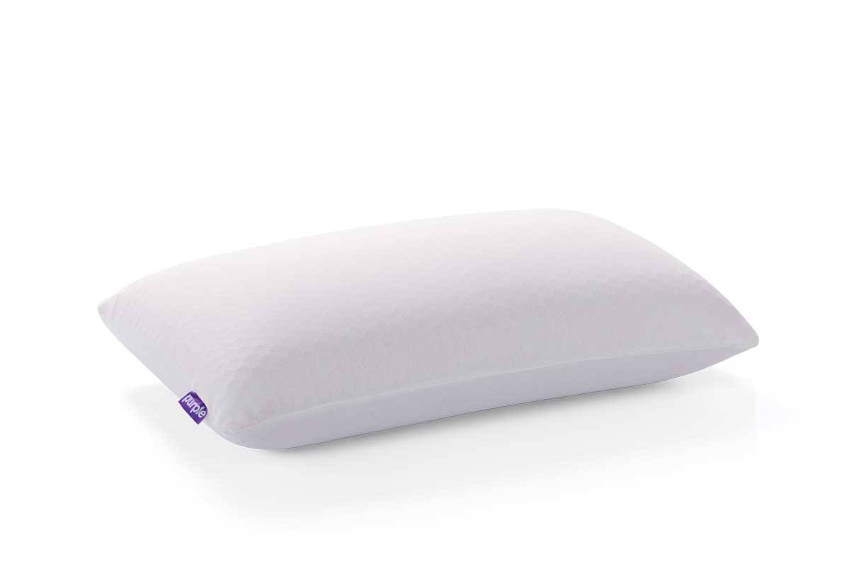 Picture of Harmony King Pillow