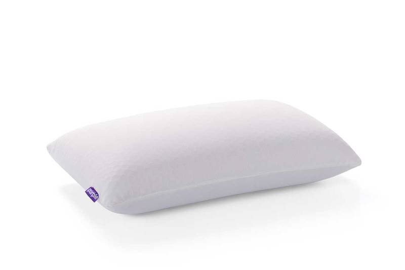 Picture of Harmony King Pillow