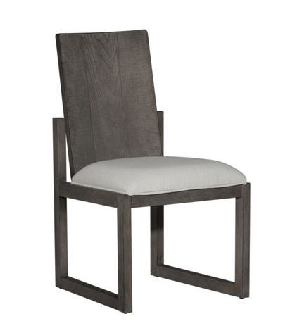 Picture of Modern Farmhouse Dining Chair