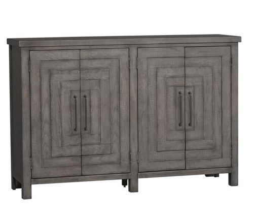 Picture of Modern Farmhouse Buffet