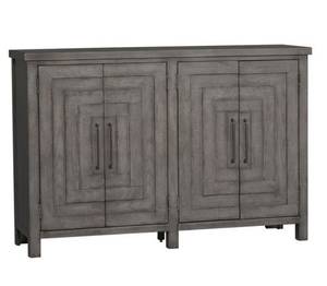 Picture of Modern Farmhouse Buffet