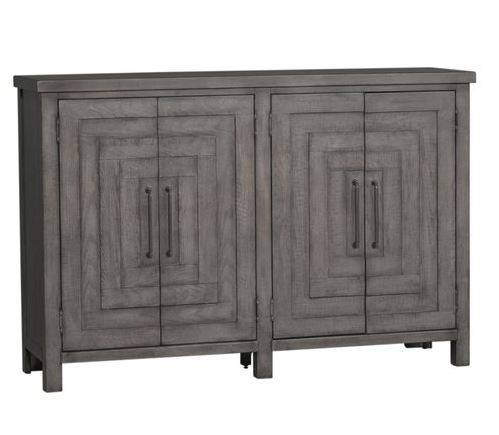 Picture of Modern Farmhouse Buffet