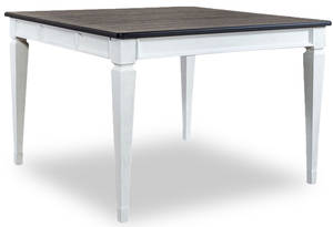 Picture of Allyson Park Dining Table