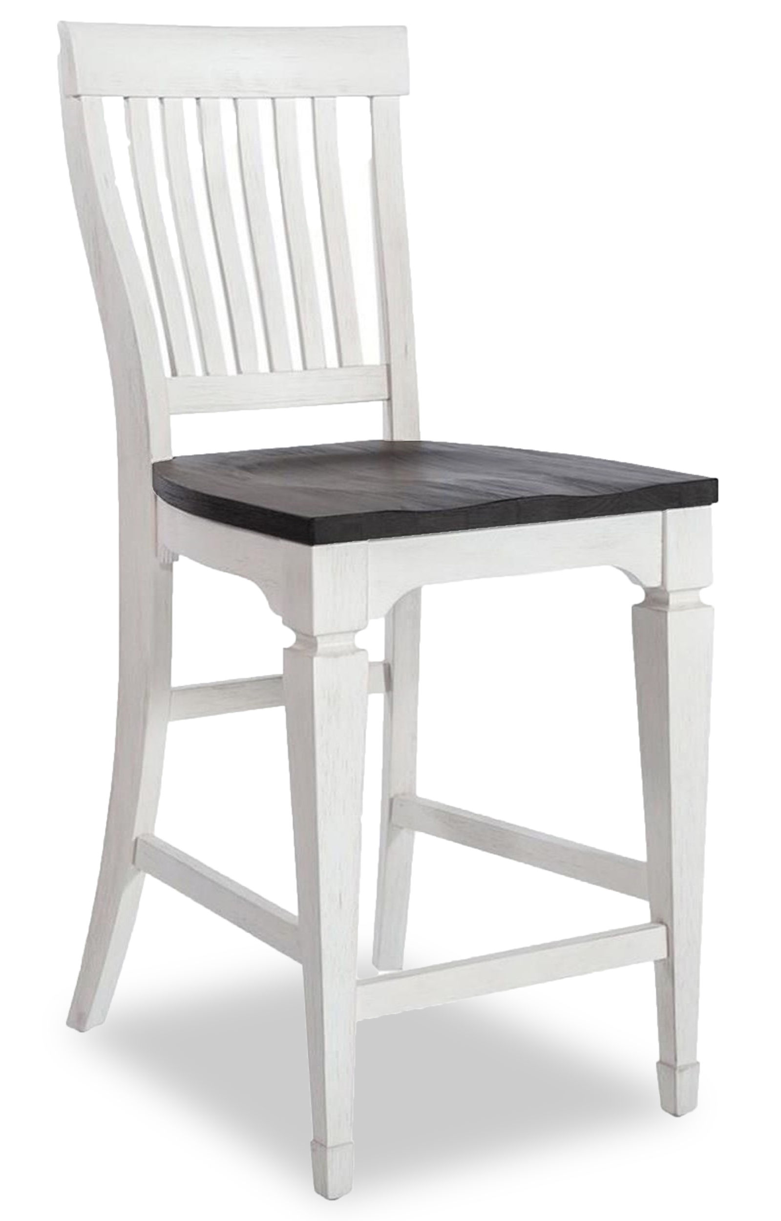 Picture of Allyson Park Counter Height Stool