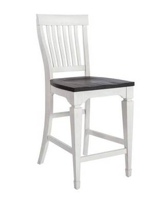 Picture of Allyson Park Counter Height Stool