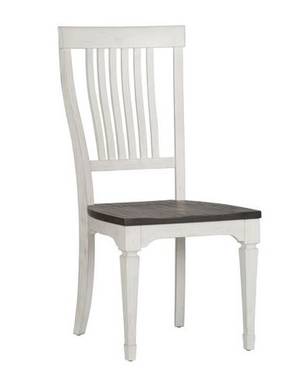 Picture of Allyson Park Dining Chair