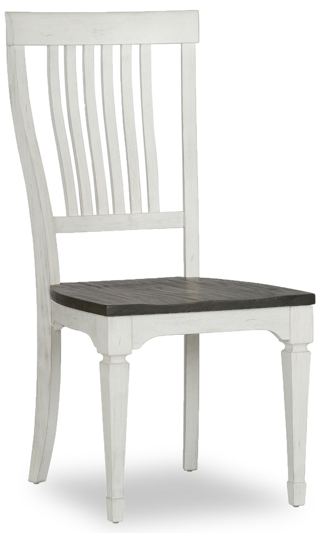 Picture of Allyson Park Dining Chair
