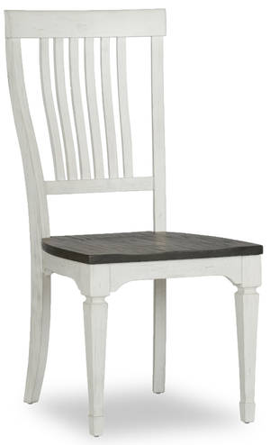 Picture of Allyson Park Dining Chair