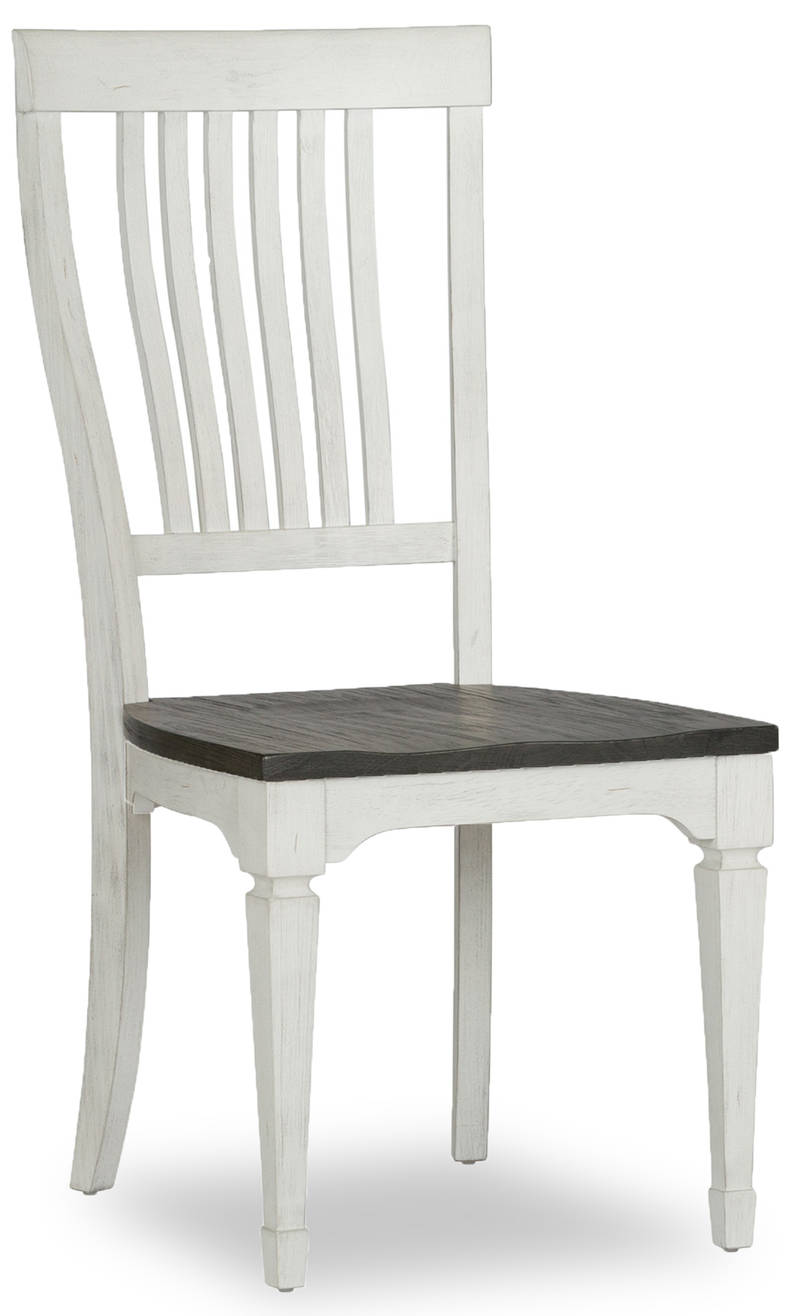 Picture of Allyson Park Dining Chair