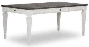 Picture of Allyson Park Dining Table