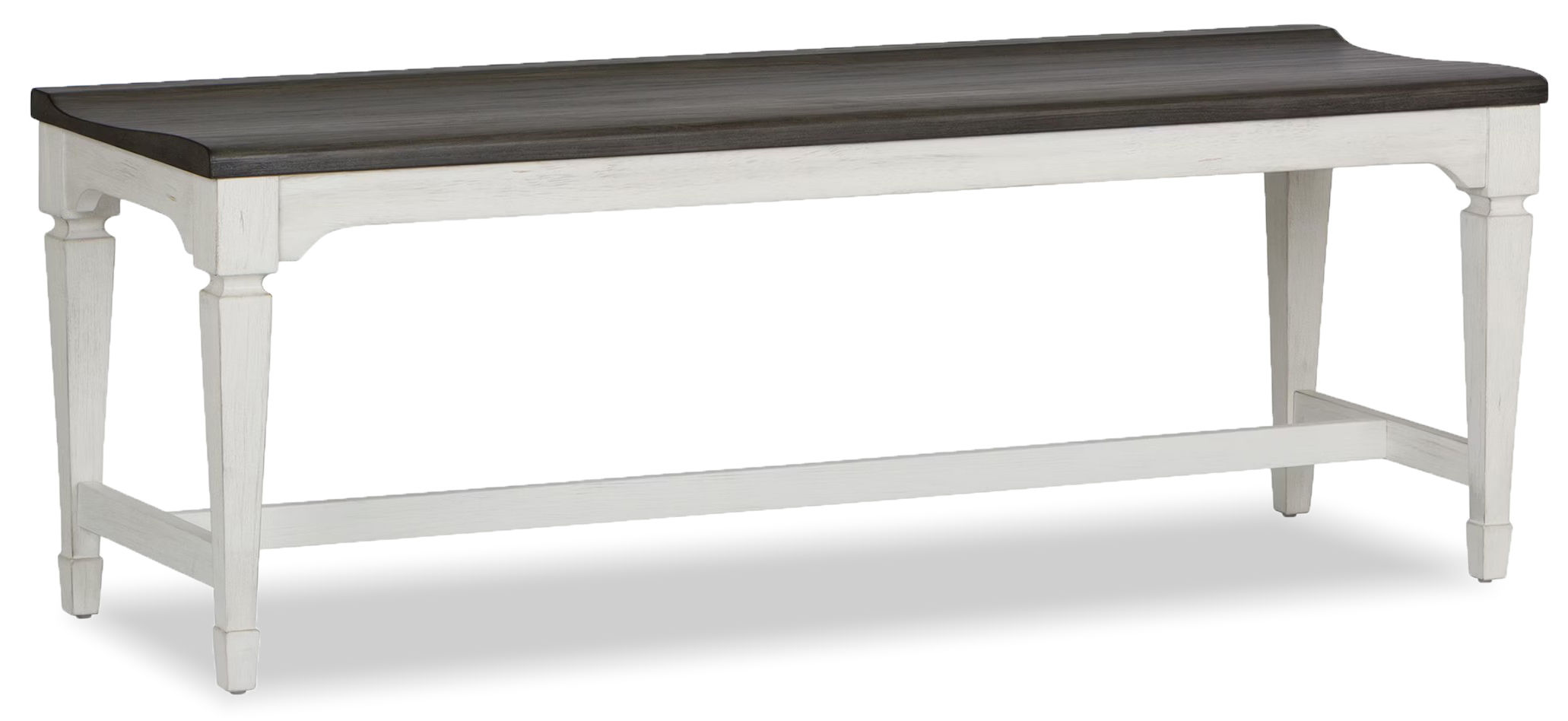 Picture of Allyson Park Dining Bench