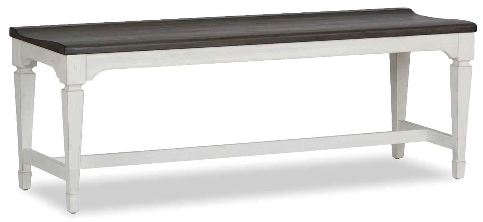 Picture of Allyson Park Dining Bench
