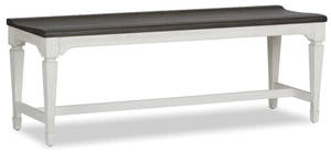 Picture of Allyson Park Dining Bench