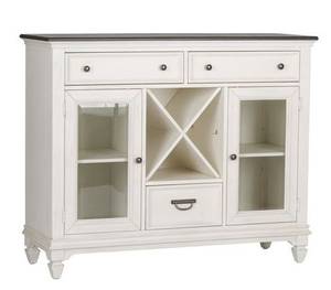 Picture of Allyson Park Buffet
