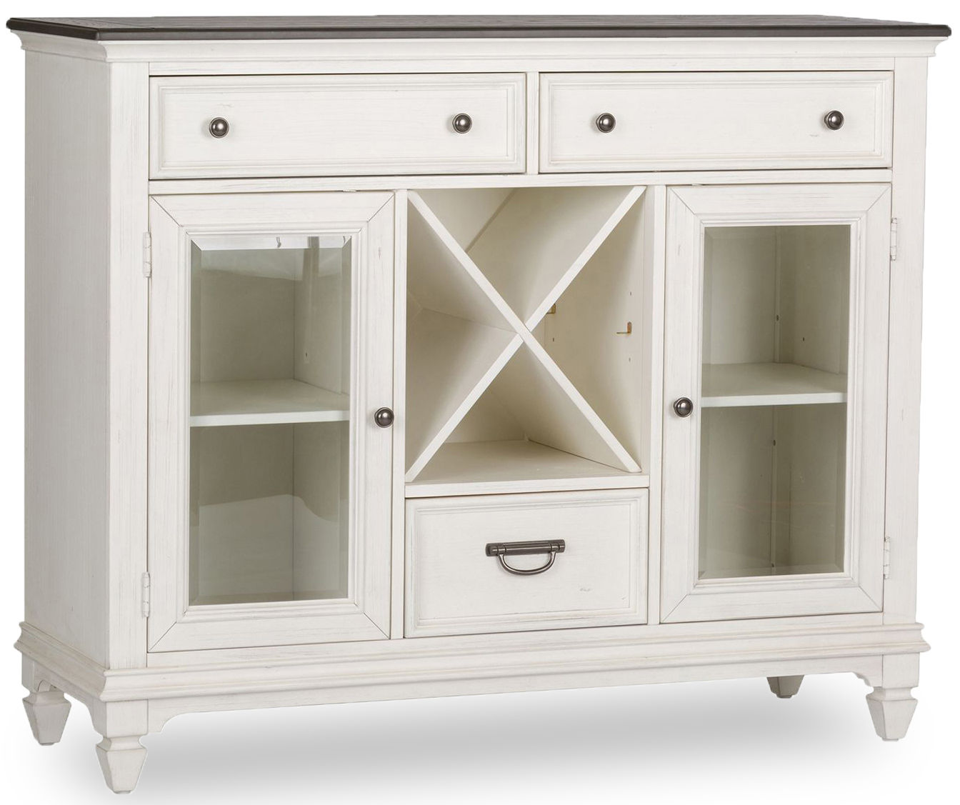 Picture of Allyson Park Buffet